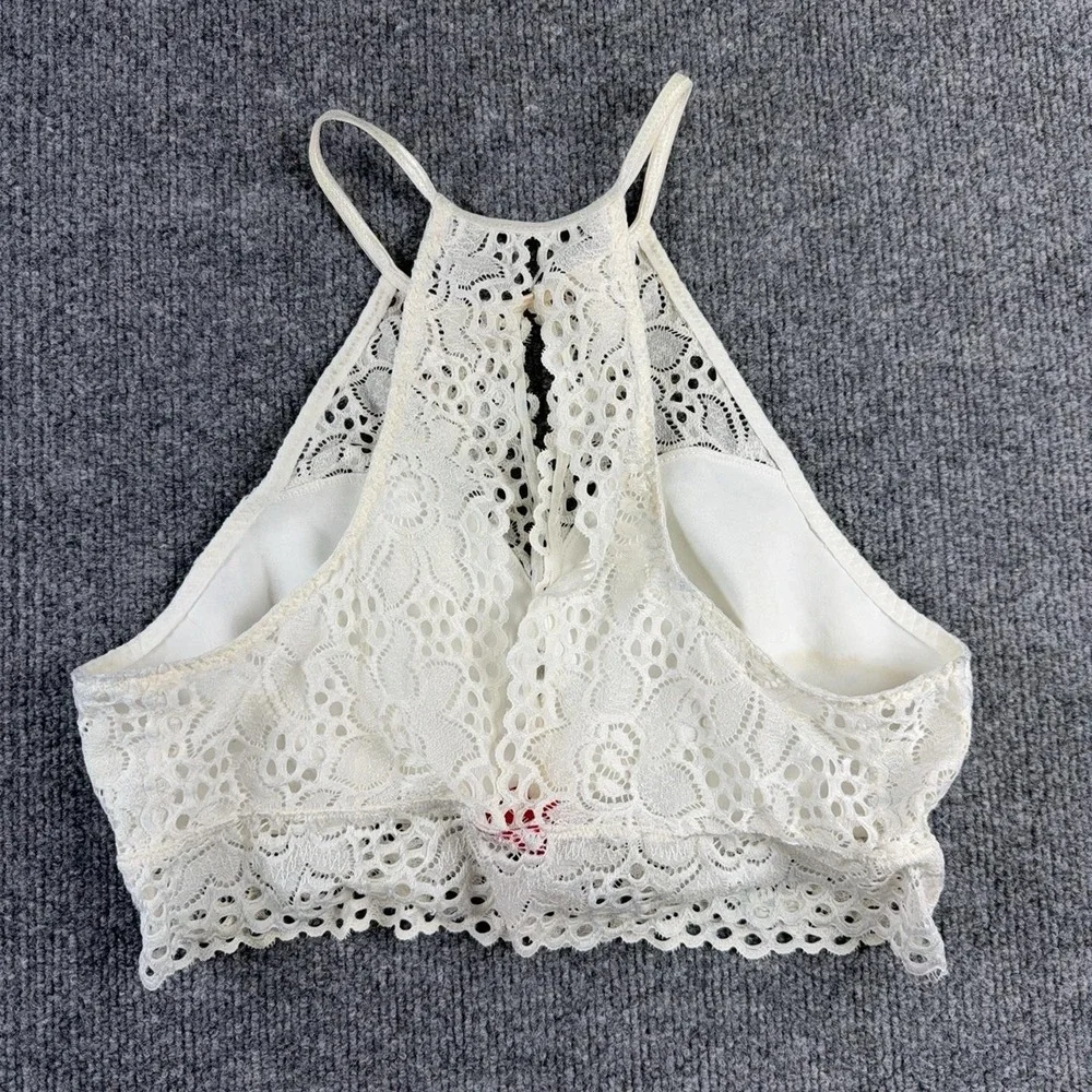 Daytrip bralette womens